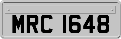 MRC1648