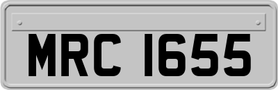 MRC1655