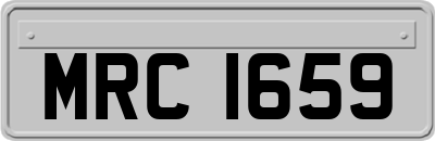 MRC1659