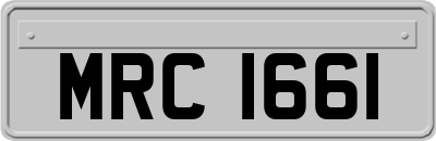 MRC1661