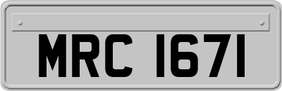 MRC1671
