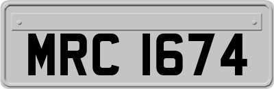MRC1674