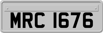 MRC1676