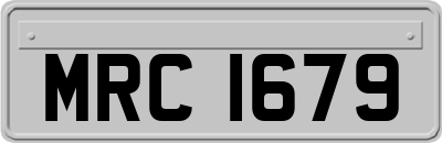 MRC1679