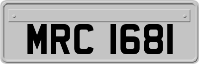MRC1681