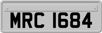 MRC1684