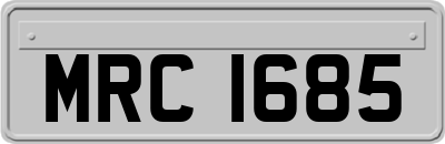 MRC1685