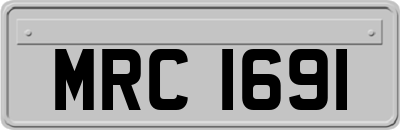 MRC1691