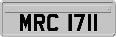 MRC1711