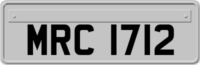 MRC1712