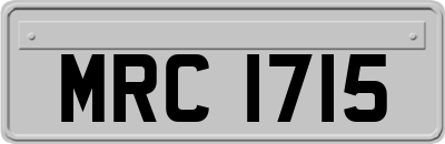 MRC1715