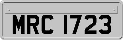 MRC1723