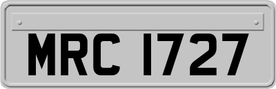 MRC1727