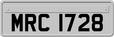 MRC1728