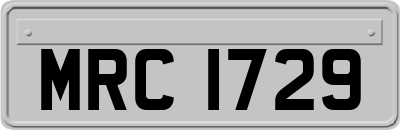 MRC1729