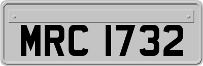 MRC1732