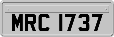 MRC1737