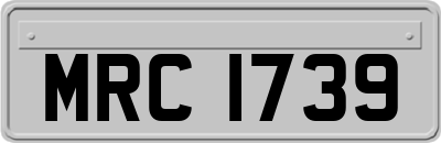 MRC1739