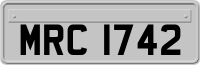 MRC1742