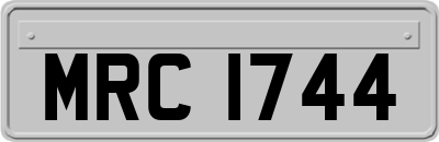 MRC1744