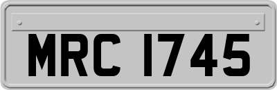MRC1745