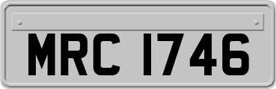 MRC1746