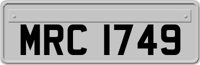 MRC1749