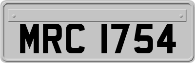MRC1754