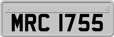 MRC1755