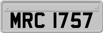 MRC1757