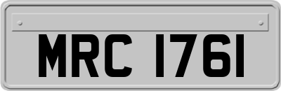MRC1761