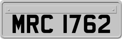 MRC1762