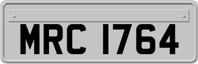 MRC1764