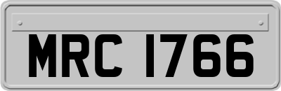 MRC1766