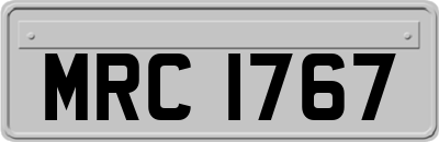 MRC1767