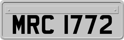 MRC1772