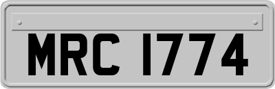 MRC1774