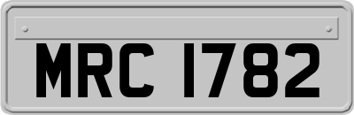 MRC1782