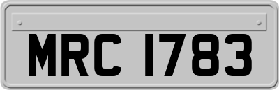 MRC1783