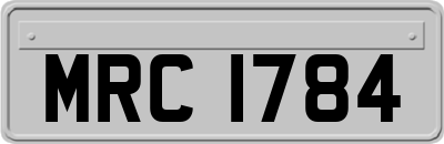 MRC1784