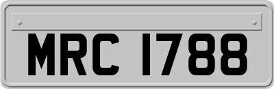 MRC1788