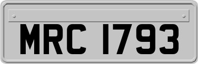 MRC1793