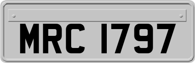 MRC1797