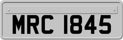 MRC1845