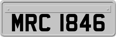 MRC1846