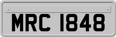 MRC1848