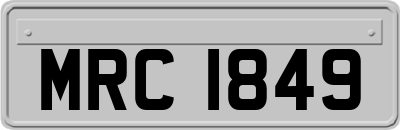 MRC1849