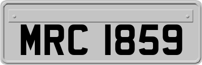 MRC1859