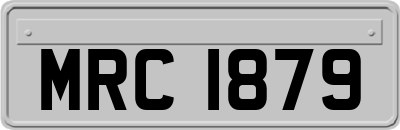 MRC1879