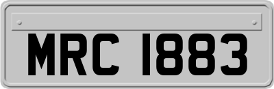 MRC1883